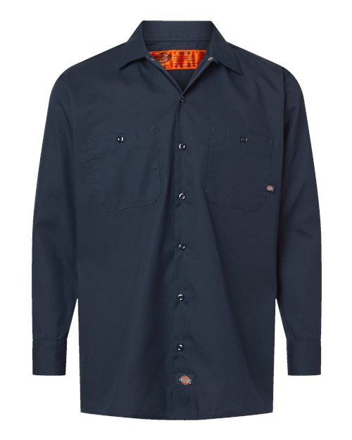 Dickies L535T