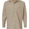 Dickies L535T