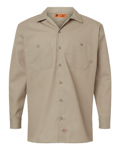 Dickies L535T