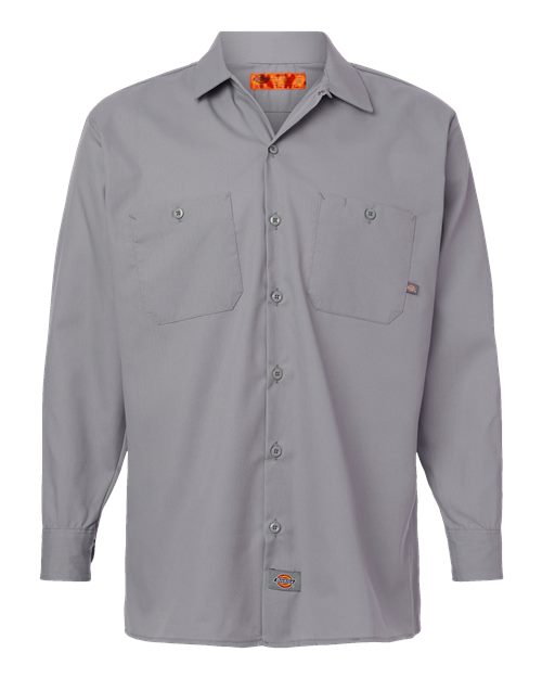 Dickies L535T