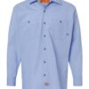 Dickies L535T