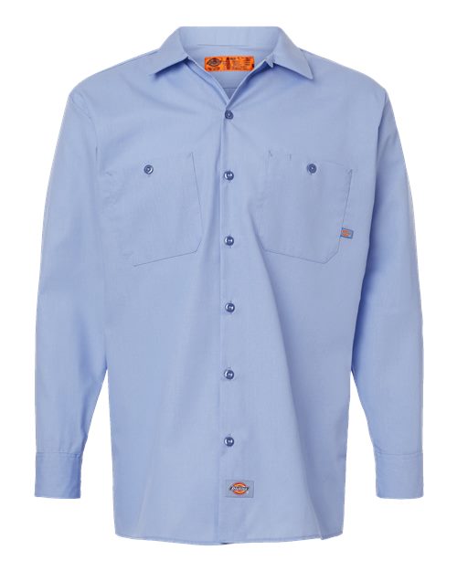 Dickies L535T