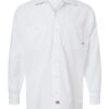 Dickies L535T
