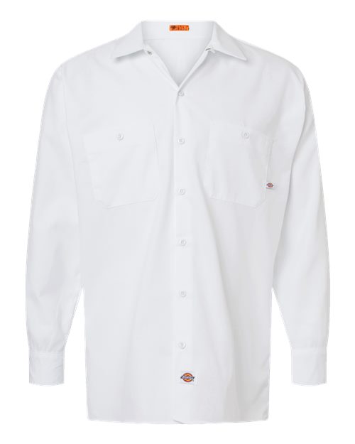 Dickies L535T