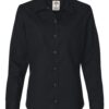 Dickies L5350