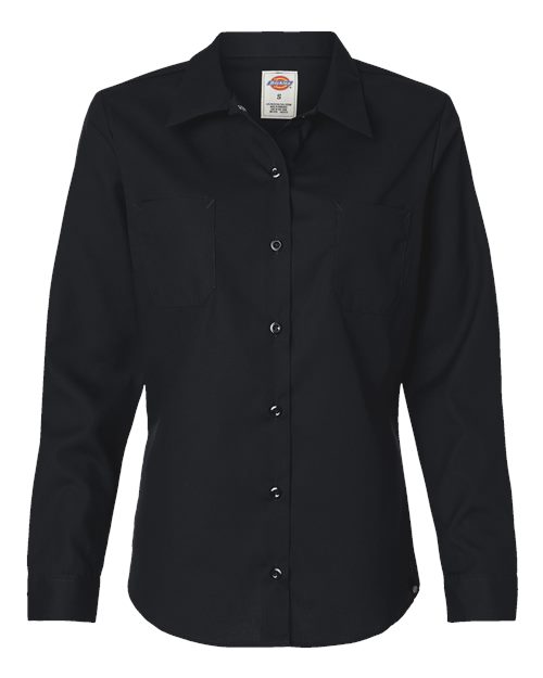 Dickies L5350
