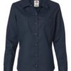 Dickies L5350