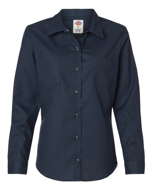 Dickies L5350