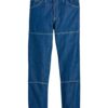 Dickies LD20ODD