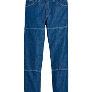 Dickies LD20ODD