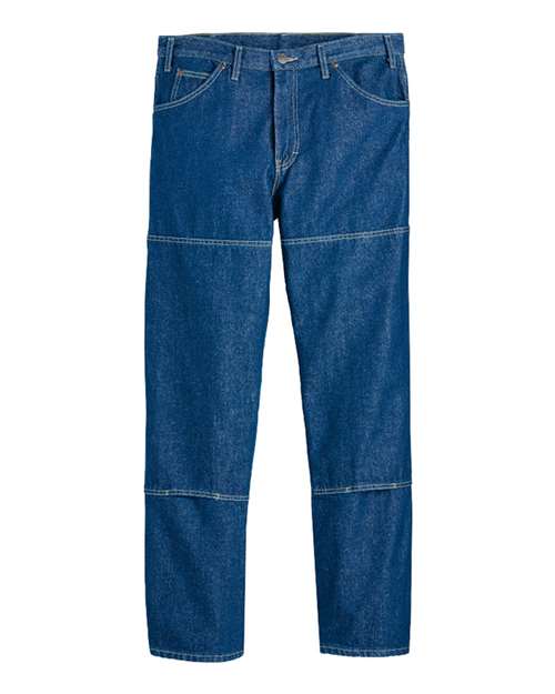 Dickies LD20ODD