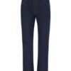 Dickies LD21