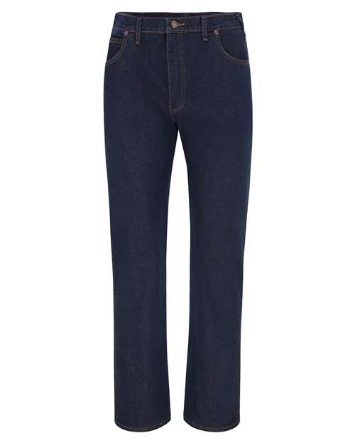 Dickies LD21