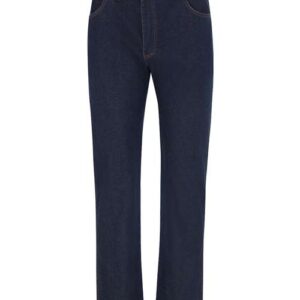 Dickies LD21EXT