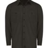 Dickies LL51