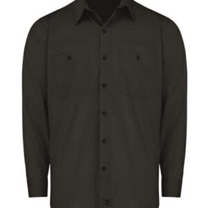 Dickies LL51