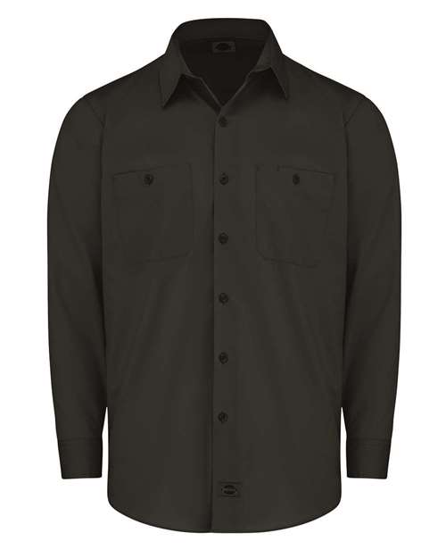 Dickies LL51