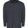 Dickies LL51