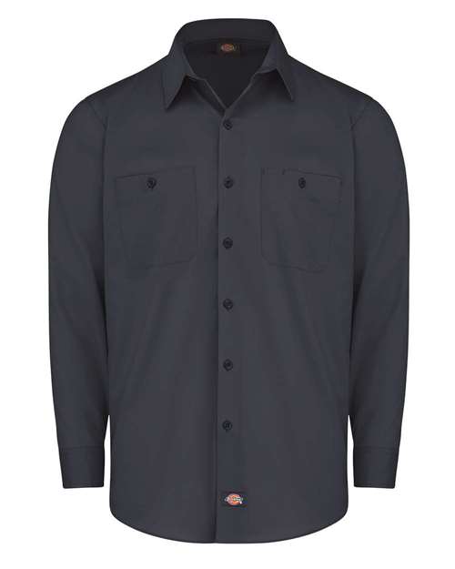 Dickies LL51