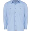Dickies LL51