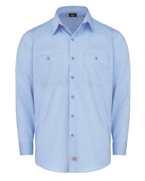 Dickies LL51