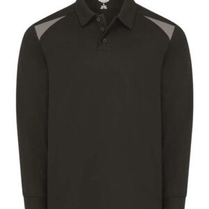 Dickies LL66