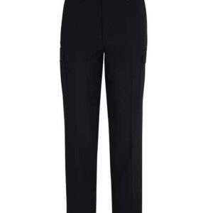 Dickies LP53