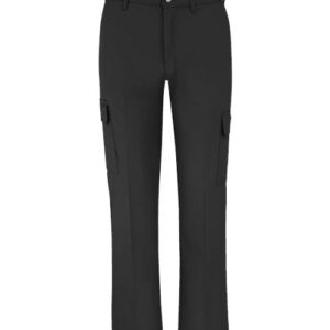 Dickies LP60EXT