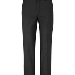 Dickies LP70EXT