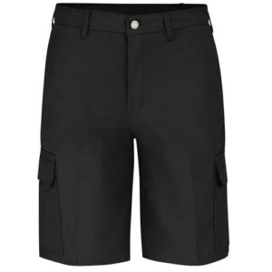 Dickies LR00ODD