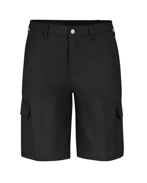 Dickies LR00ODD