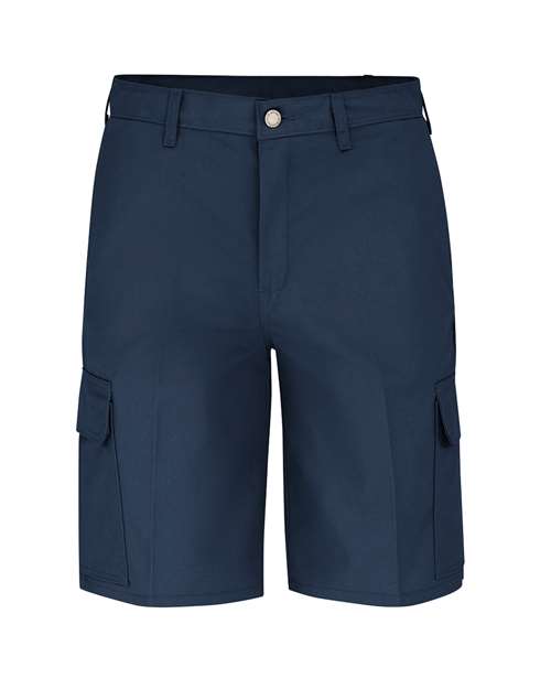 Dickies LR00ODD