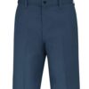 Dickies LR30