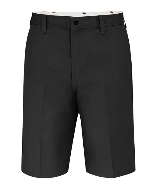 Dickies LR30EXT