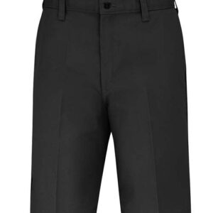 Dickies LR30ODD