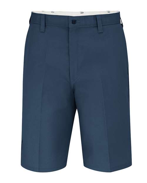 Dickies LR30ODD