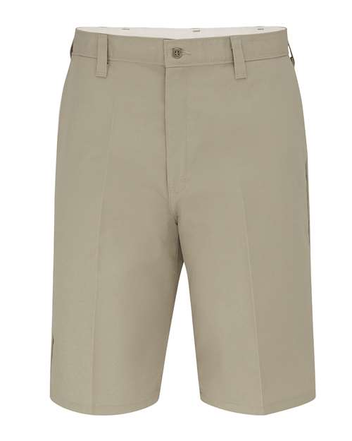 Dickies LR30ODD