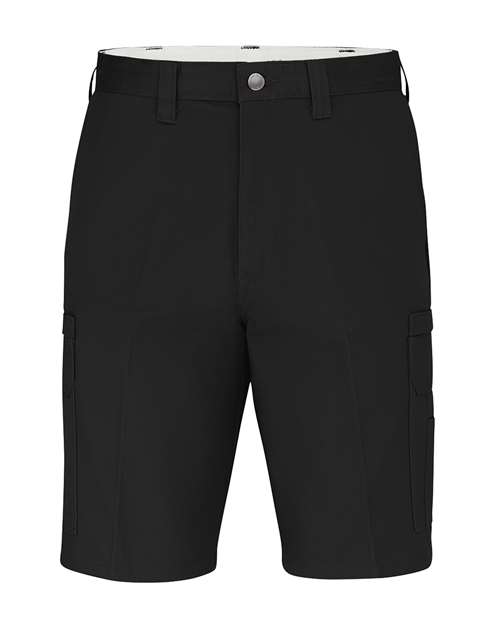 Dickies LR33