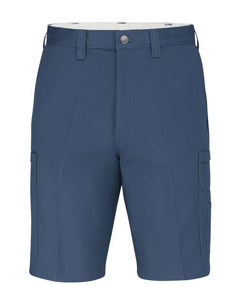 Dickies LR33