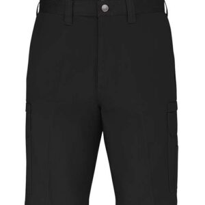 Dickies LR33EXT