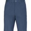 Dickies LR33EXT