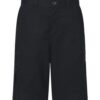Dickies LR42