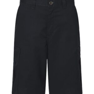 Dickies LR42