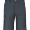 Dickies LR42
