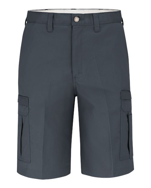 Dickies LR42