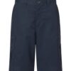 Dickies LR42EXT