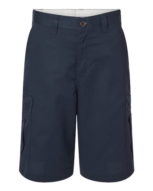 Dickies LR42EXT
