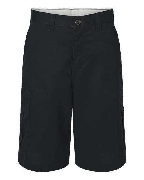 Dickies LR42ODD
