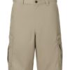 Dickies LR42ODD