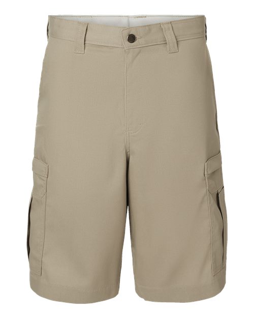 Dickies LR42ODD